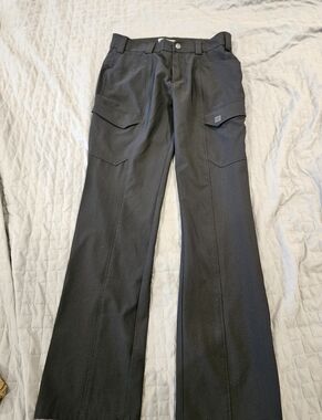 Women's 511 Tactical Pants Size 8